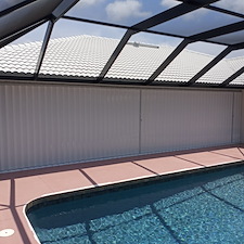 Accordion Shutters 23